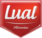 Logo da Lual